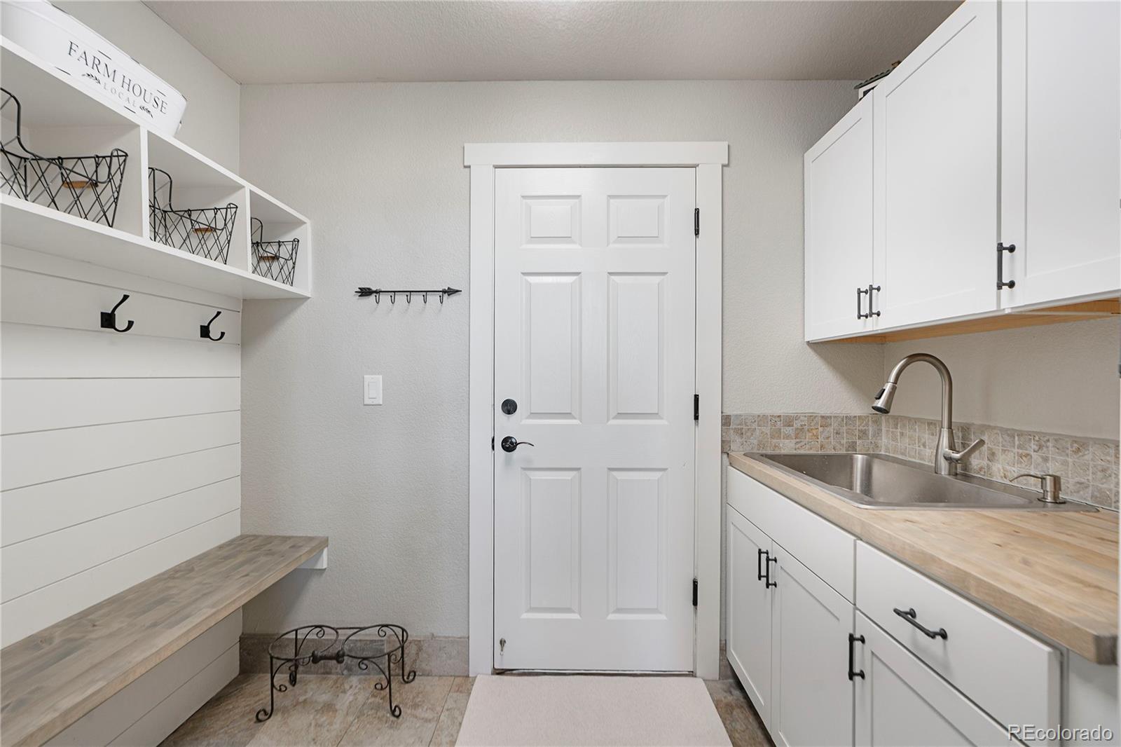 MLS Image #19 for 47098  frasier fir circle,parker, Colorado