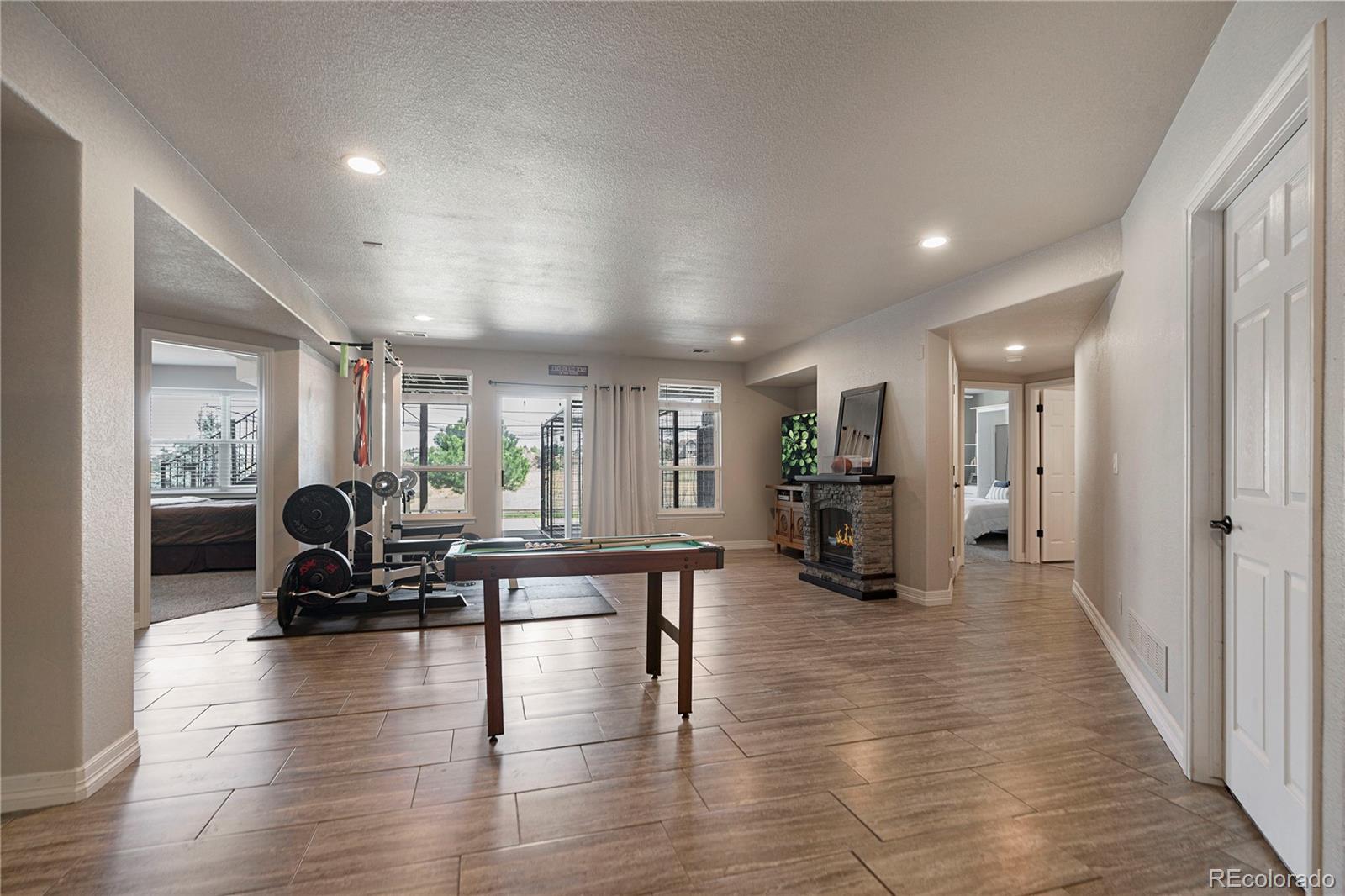 MLS Image #21 for 47098  frasier fir circle,parker, Colorado