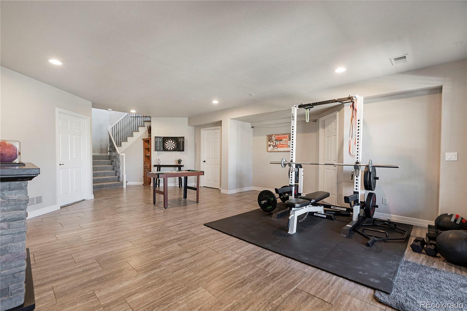 MLS Image #22 for 47098  frasier fir circle,parker, Colorado