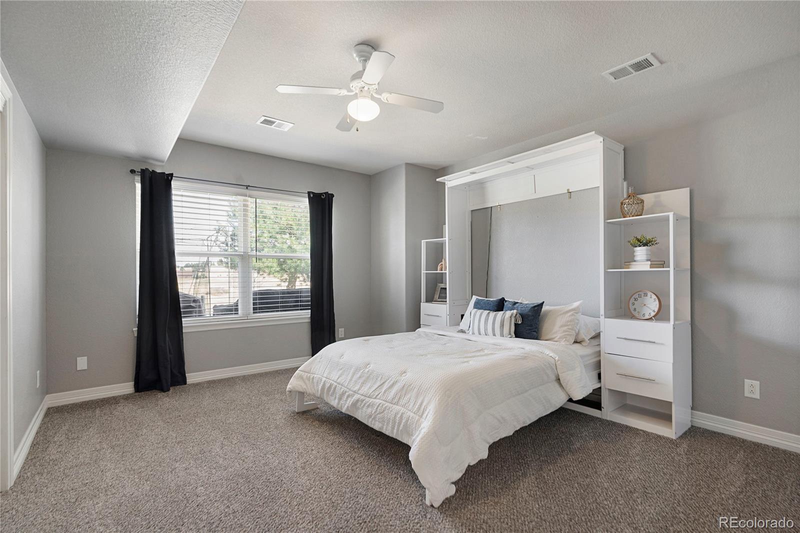 MLS Image #23 for 47098  frasier fir circle,parker, Colorado