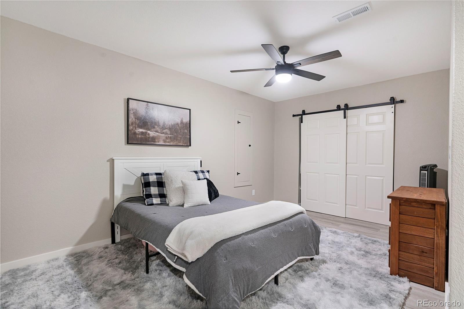 MLS Image #24 for 47098  frasier fir circle,parker, Colorado