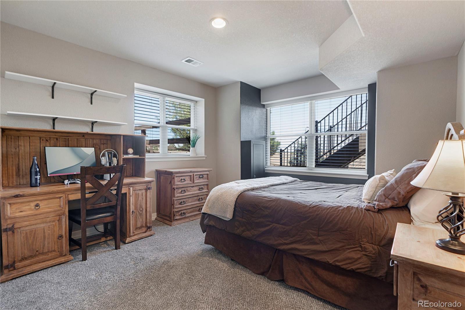 MLS Image #25 for 47098  frasier fir circle,parker, Colorado