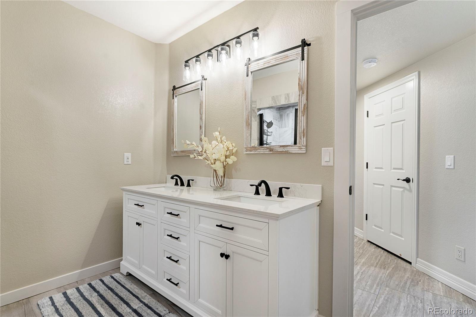 MLS Image #26 for 47098  frasier fir circle,parker, Colorado