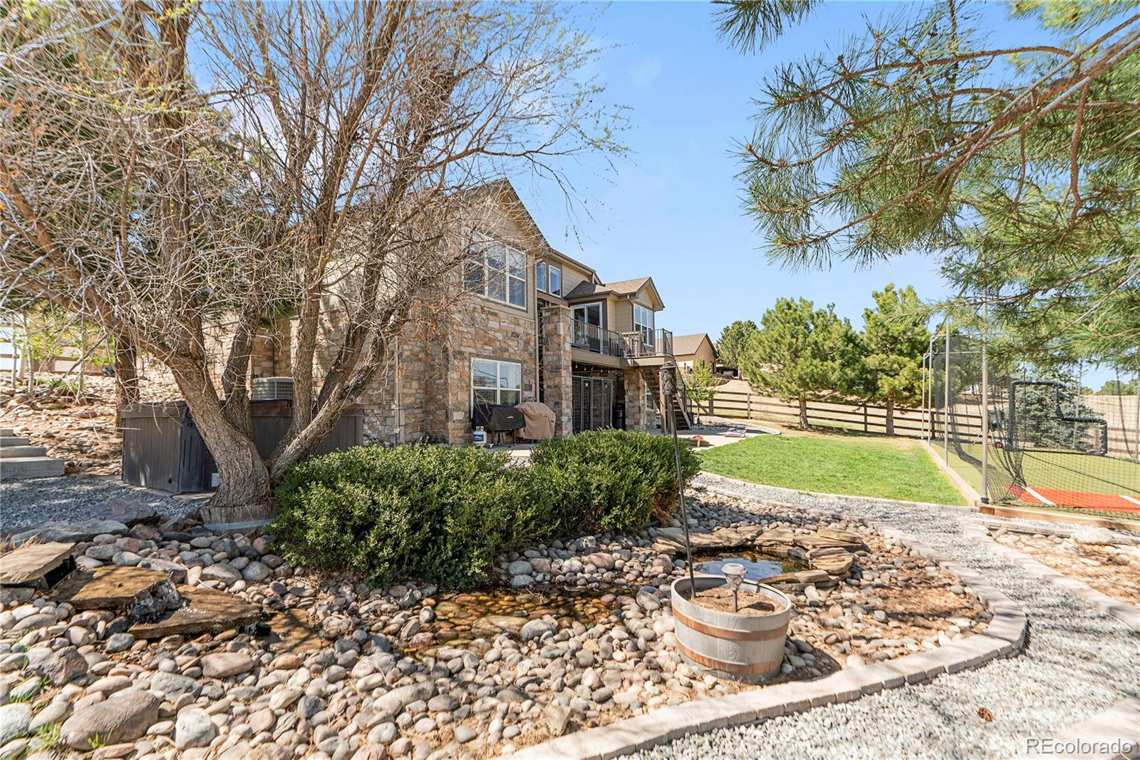 MLS Image #31 for 47098  frasier fir circle,parker, Colorado