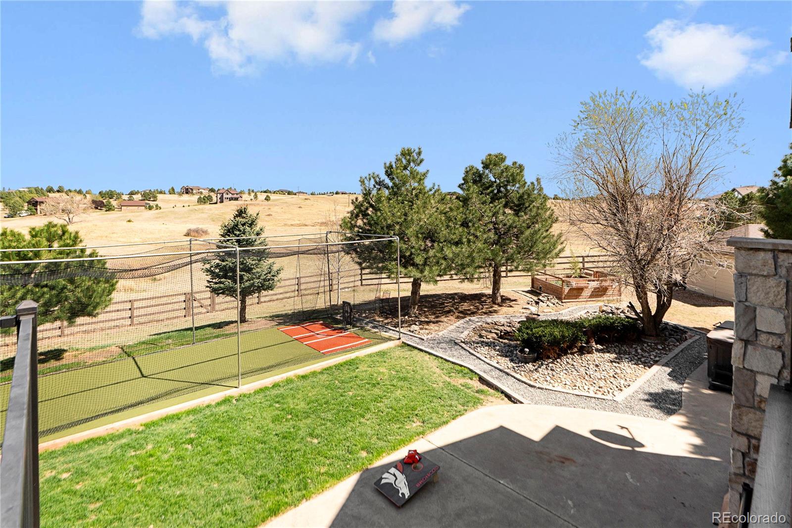MLS Image #33 for 47098  frasier fir circle,parker, Colorado