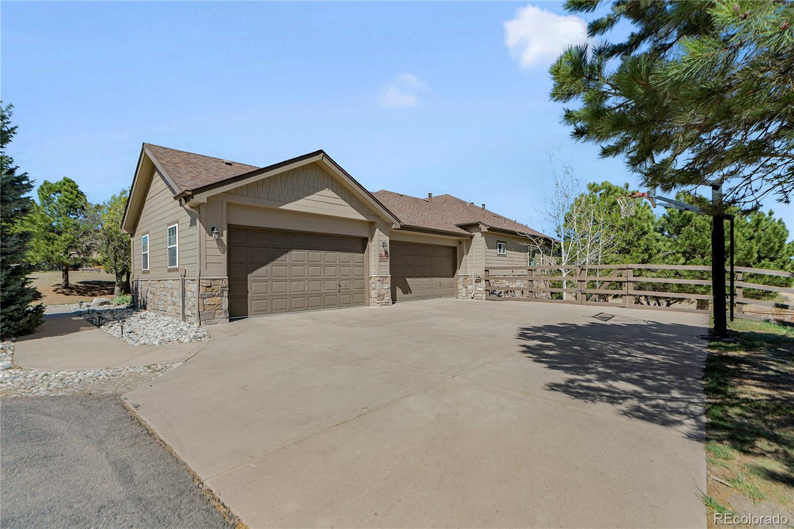 MLS Image #36 for 47098  frasier fir circle,parker, Colorado