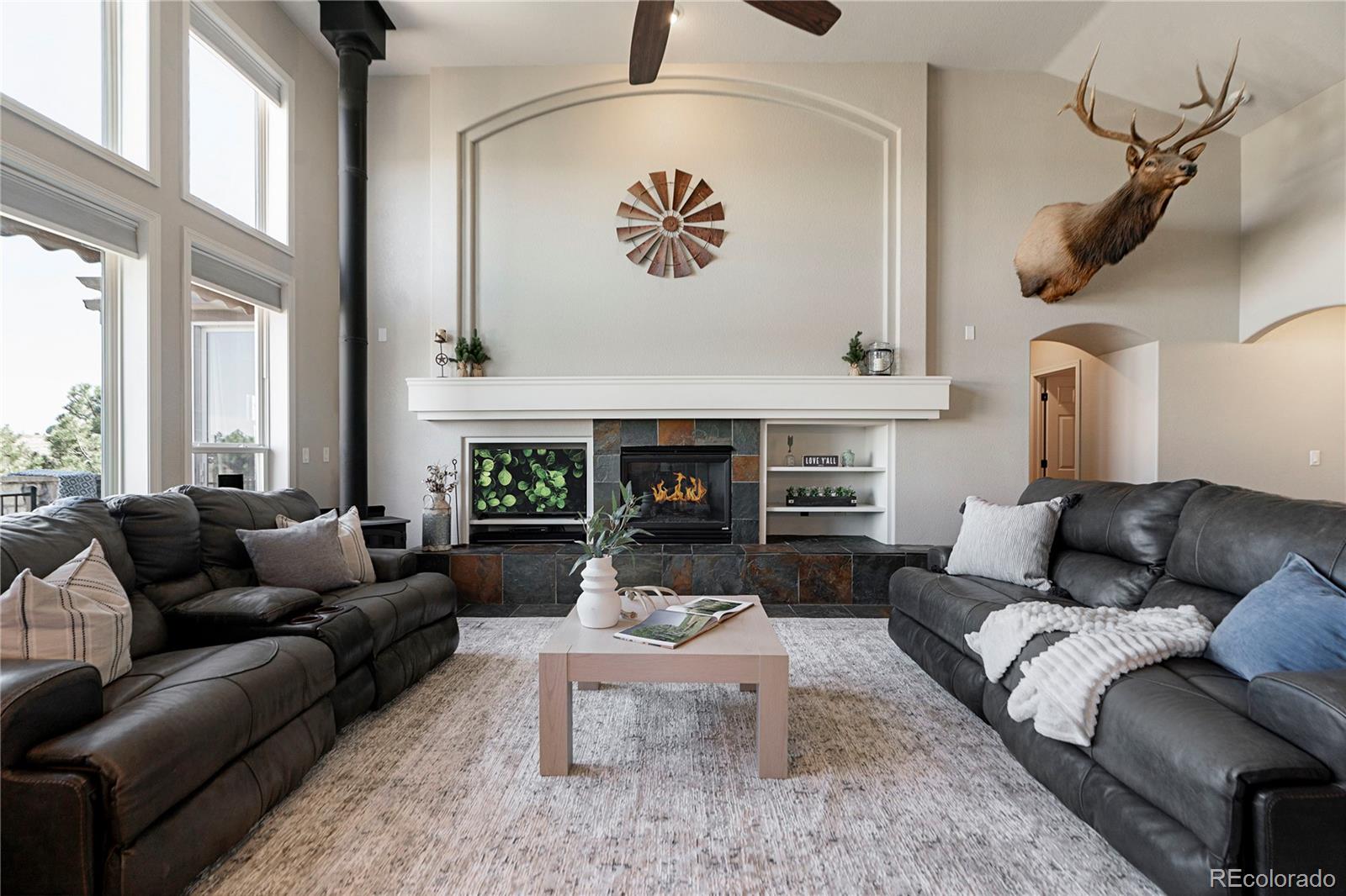 MLS Image #4 for 47098  frasier fir circle,parker, Colorado