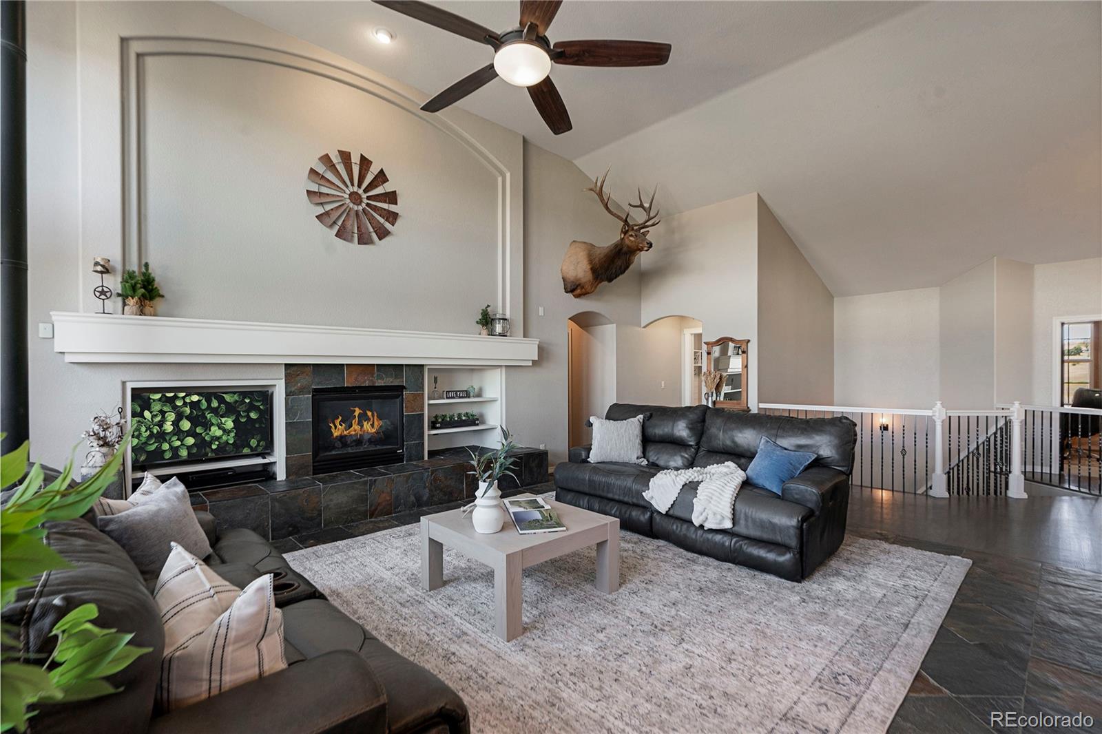 MLS Image #5 for 47098  frasier fir circle,parker, Colorado