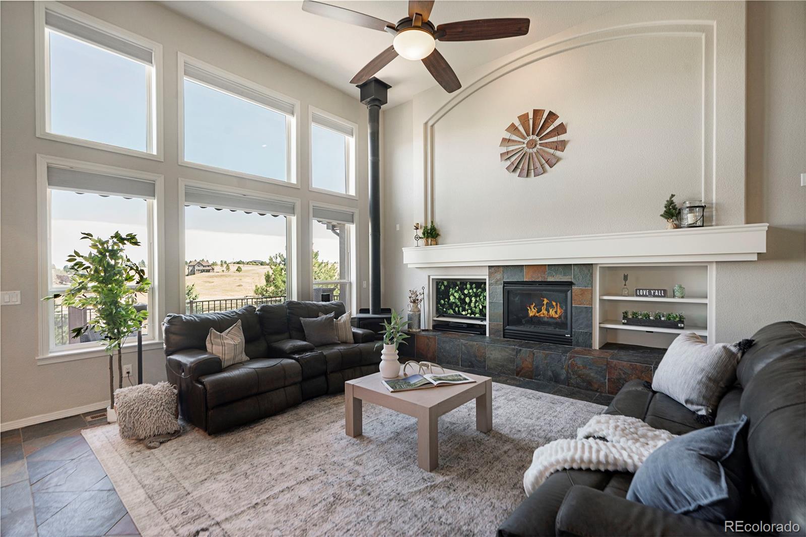 MLS Image #6 for 47098  frasier fir circle,parker, Colorado
