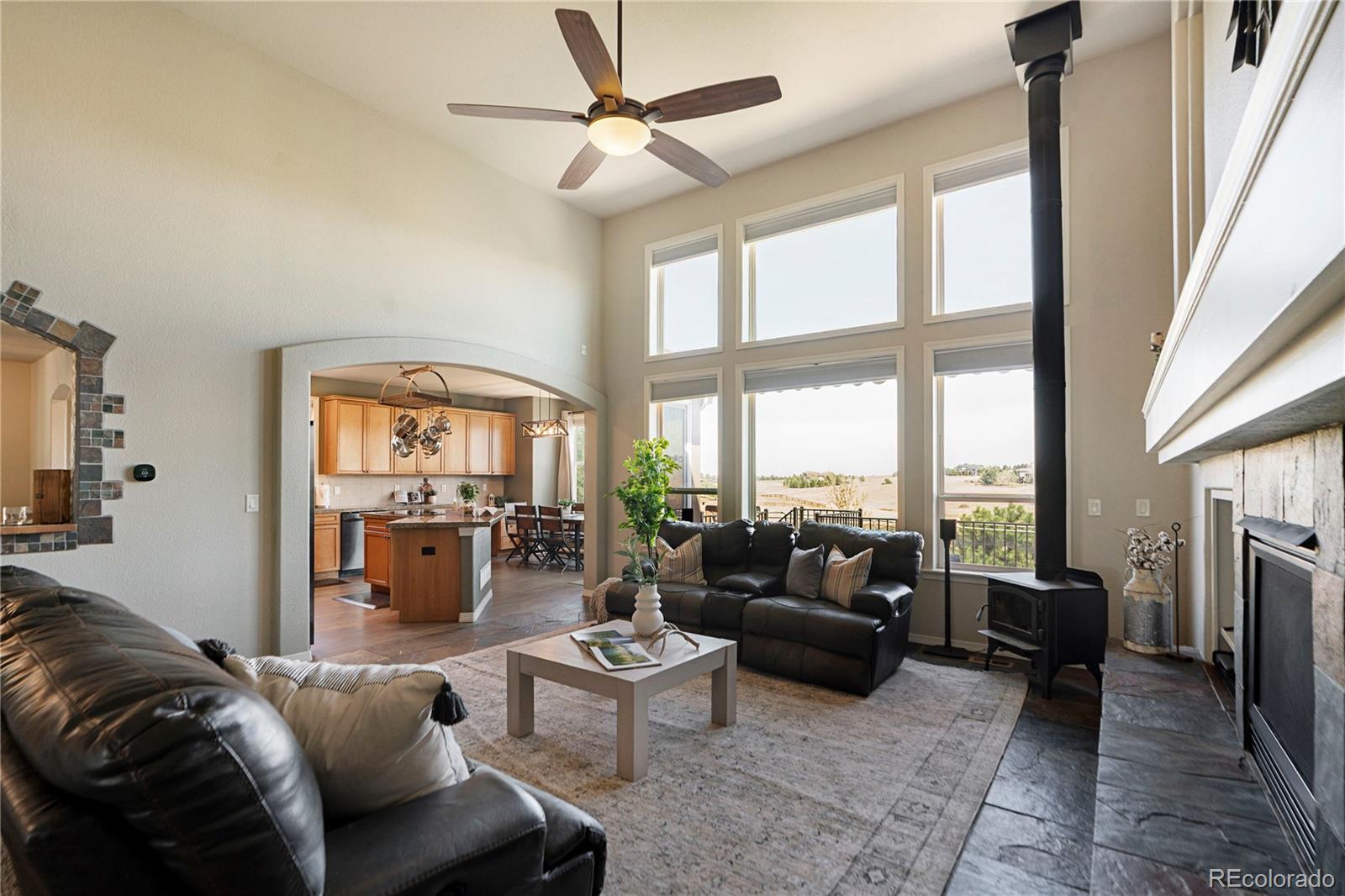 MLS Image #7 for 47098  frasier fir circle,parker, Colorado
