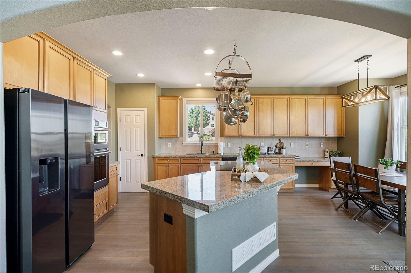 MLS Image #9 for 47098  frasier fir circle,parker, Colorado