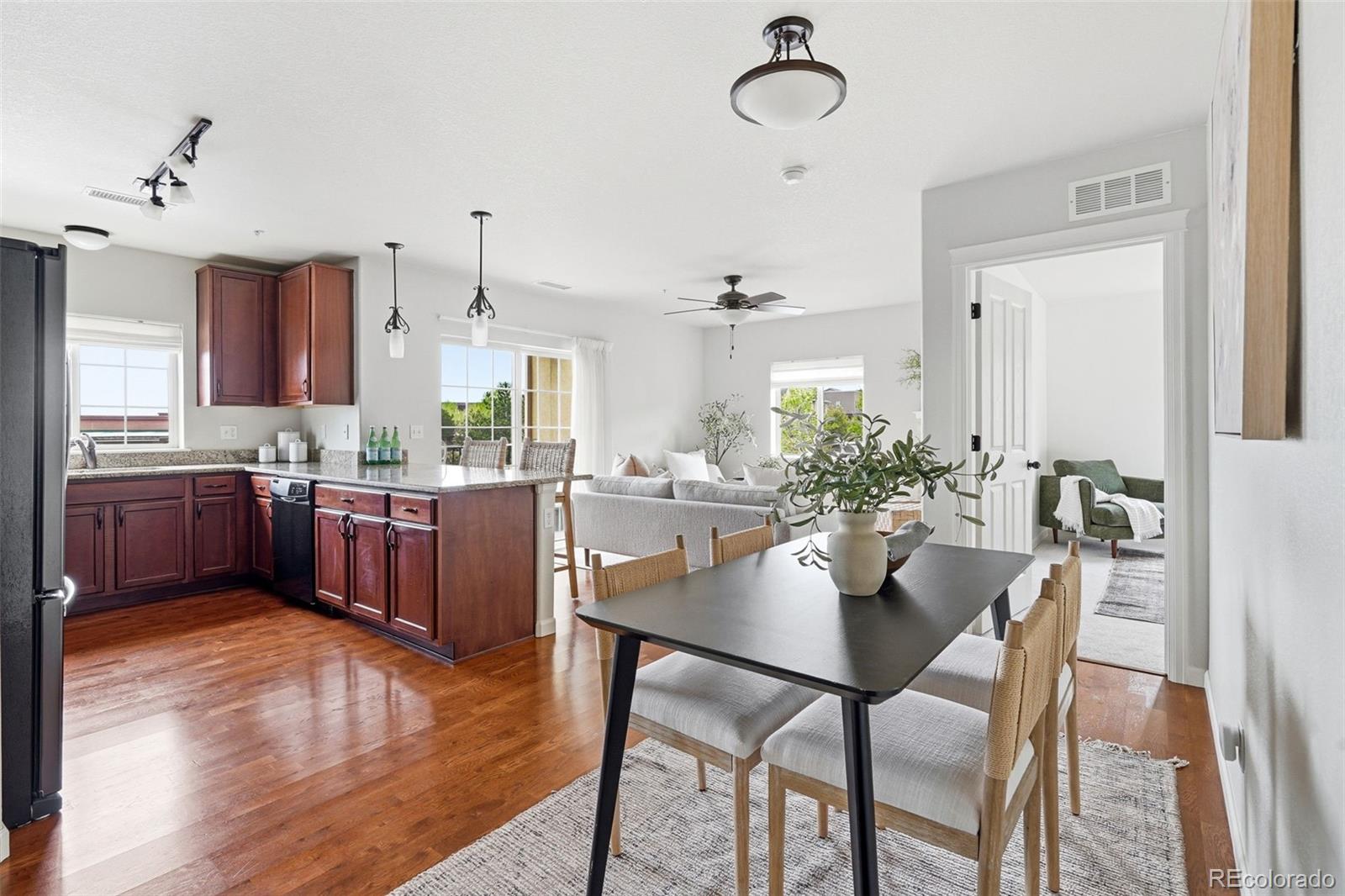 MLS Image #0 for 1144  rockhurst drive 308,highlands ranch, Colorado