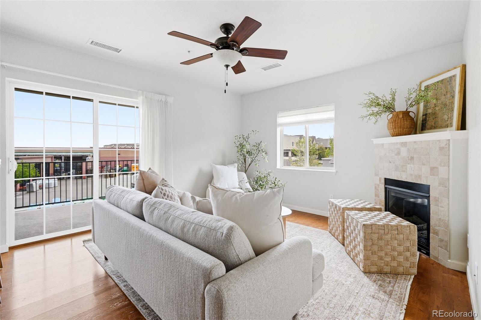 MLS Image #1 for 1144  rockhurst drive 308,highlands ranch, Colorado