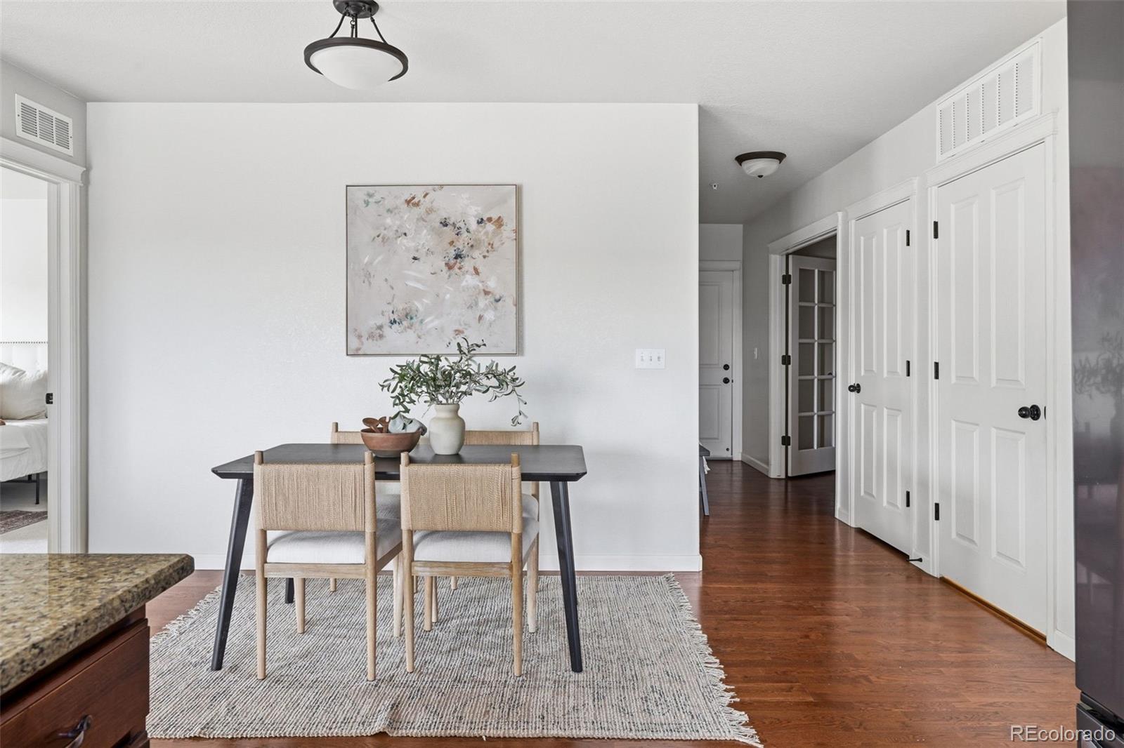 MLS Image #10 for 1144  rockhurst drive 308,highlands ranch, Colorado