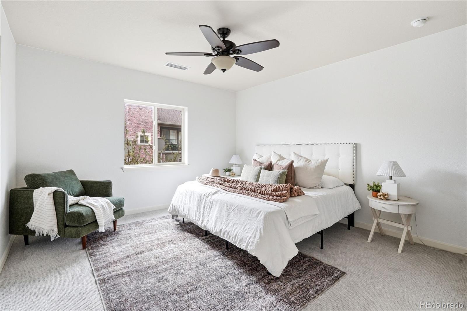 MLS Image #11 for 1144  rockhurst drive 308,highlands ranch, Colorado