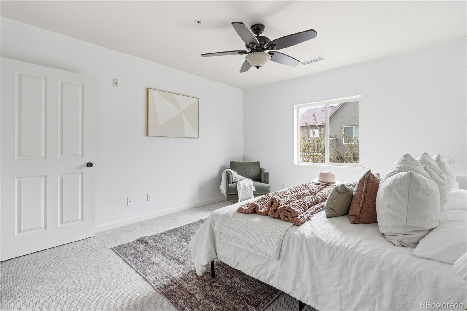 MLS Image #13 for 1144  rockhurst drive 308,highlands ranch, Colorado