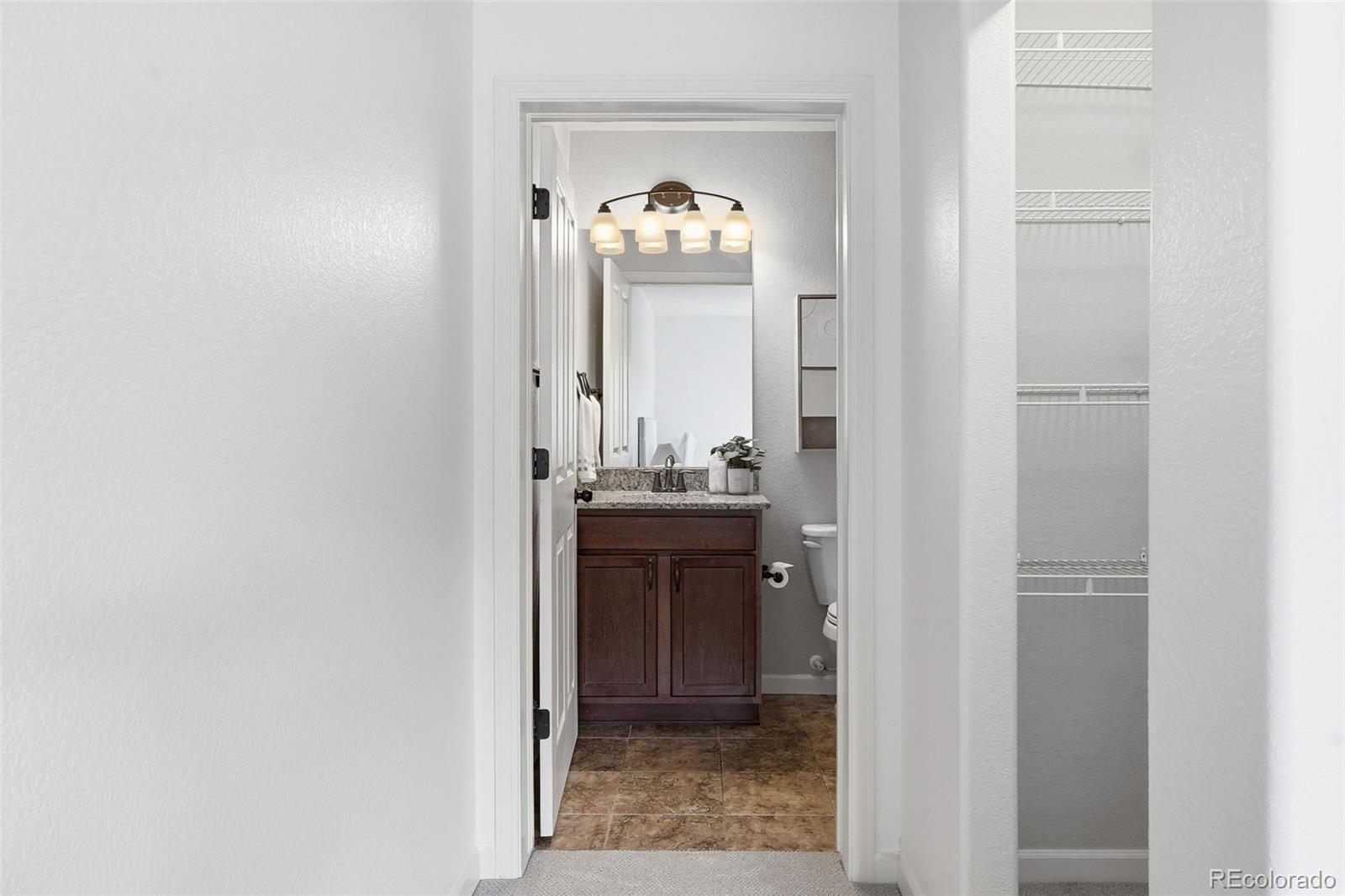 MLS Image #15 for 1144  rockhurst drive 308,highlands ranch, Colorado