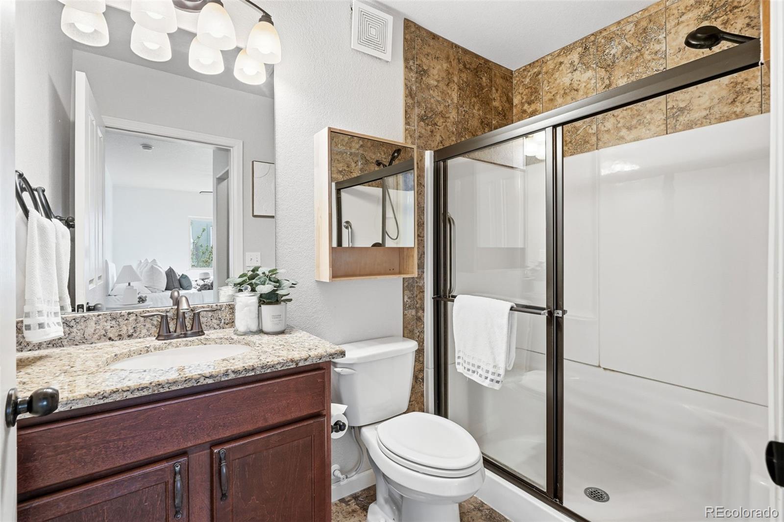 MLS Image #16 for 1144  rockhurst drive 308,highlands ranch, Colorado