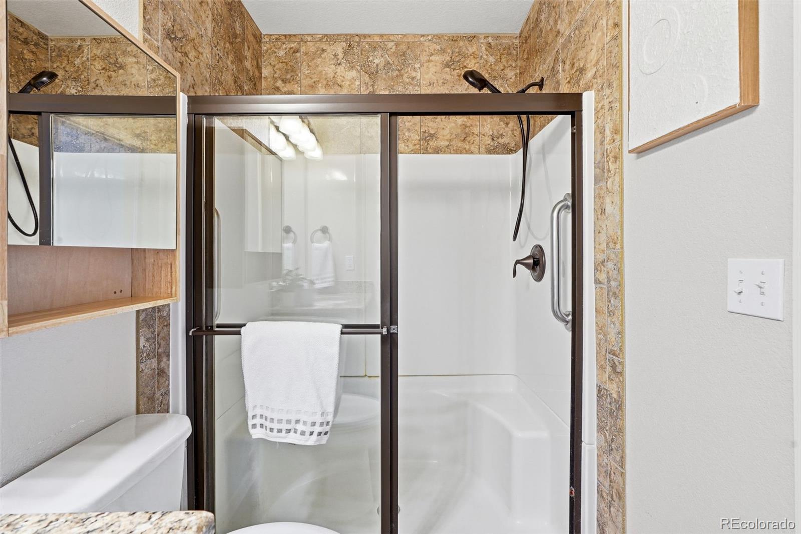 MLS Image #17 for 1144  rockhurst drive 308,highlands ranch, Colorado