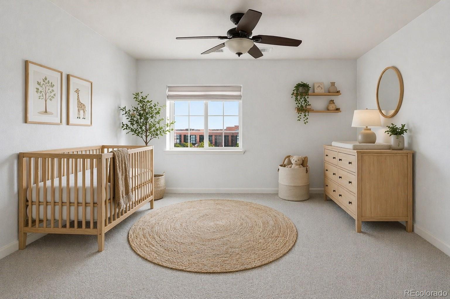 MLS Image #18 for 1144  rockhurst drive 308,highlands ranch, Colorado
