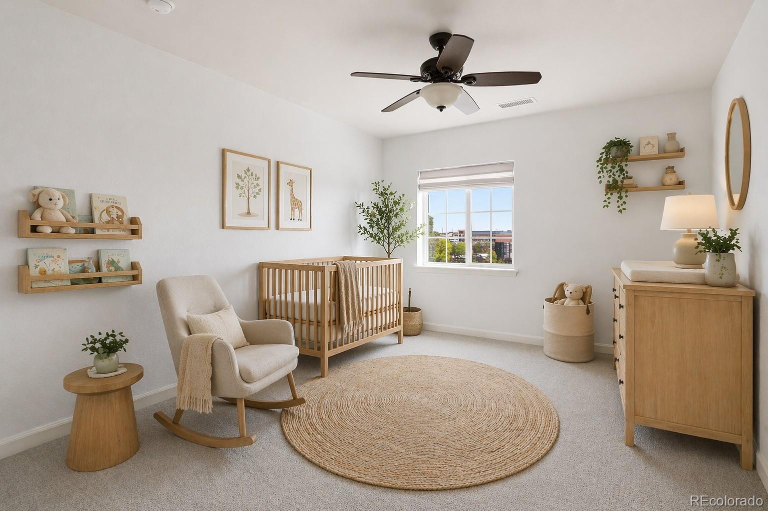 MLS Image #19 for 1144  rockhurst drive 308,highlands ranch, Colorado
