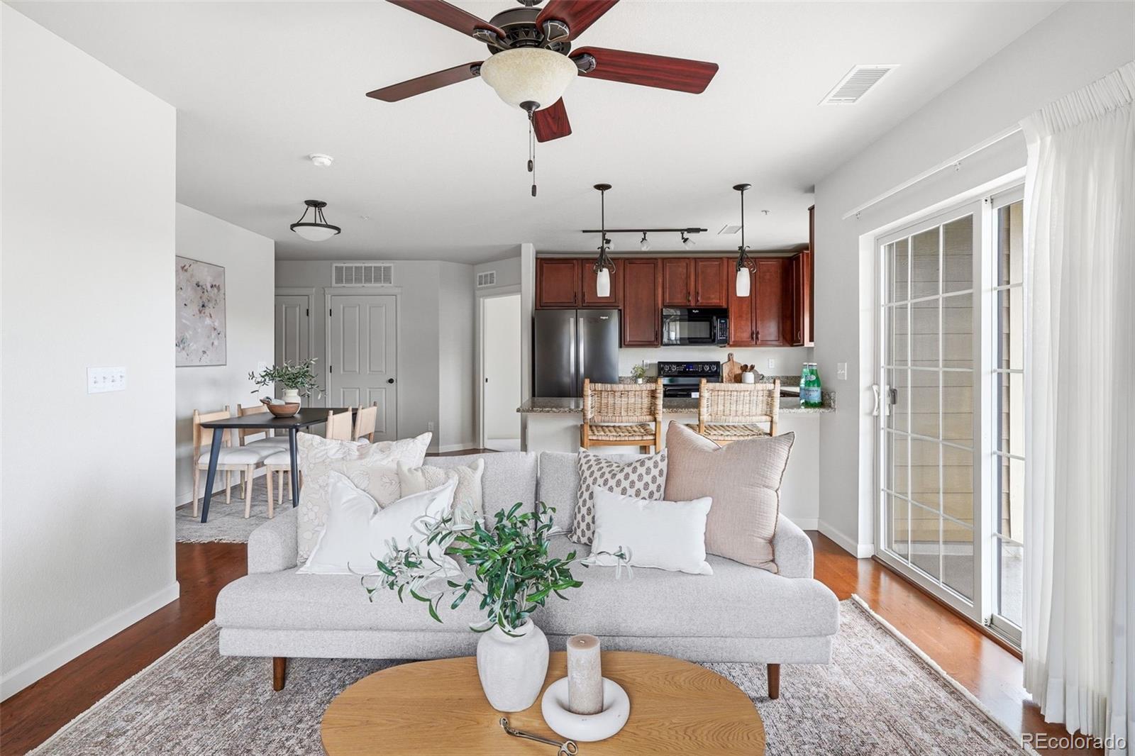 MLS Image #2 for 1144  rockhurst drive 308,highlands ranch, Colorado