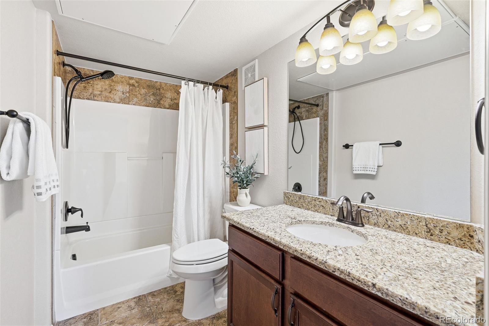 MLS Image #20 for 1144  rockhurst drive 308,highlands ranch, Colorado