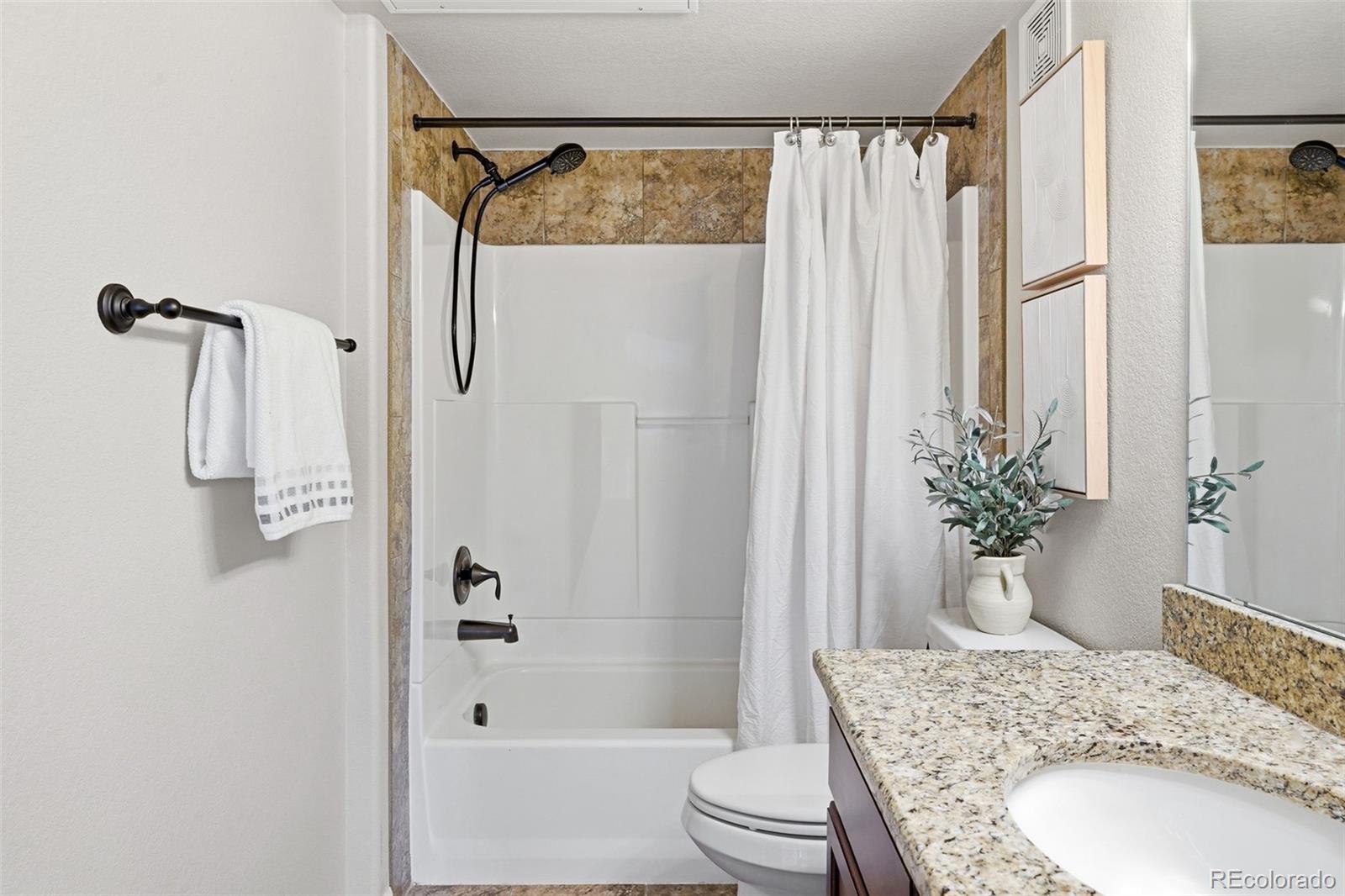 MLS Image #21 for 1144  rockhurst drive 308,highlands ranch, Colorado