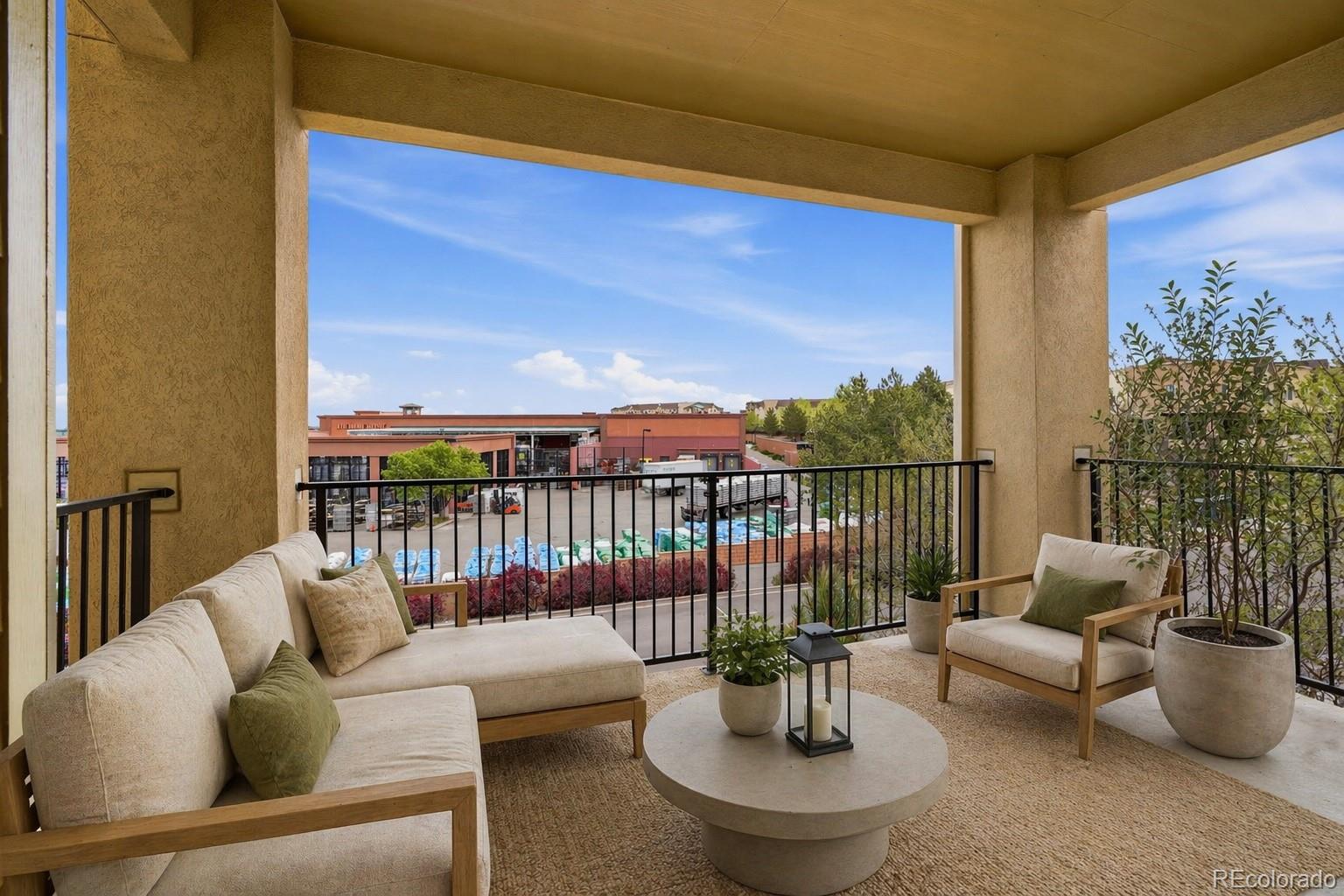 MLS Image #24 for 1144  rockhurst drive 308,highlands ranch, Colorado