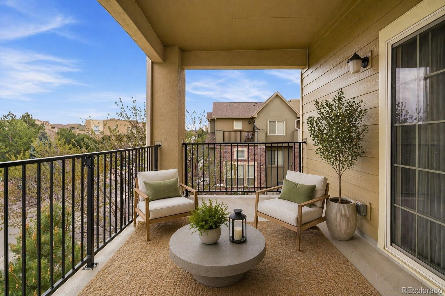 MLS Image #25 for 1144  rockhurst drive 308,highlands ranch, Colorado