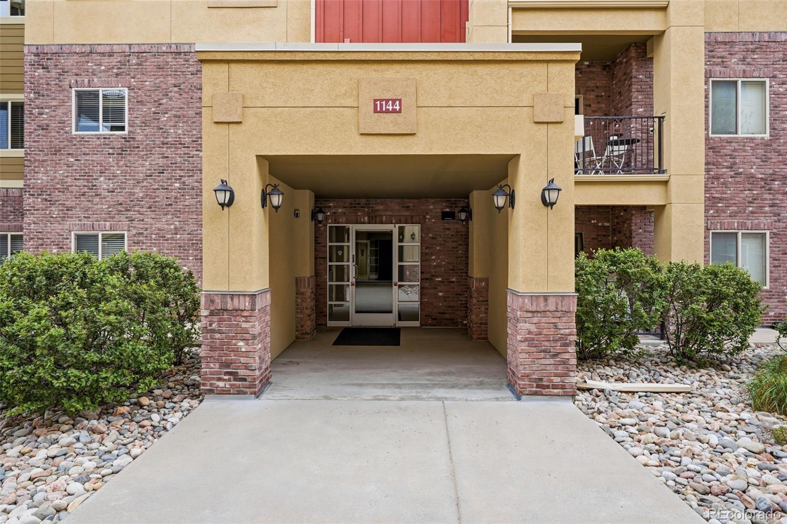 MLS Image #27 for 1144  rockhurst drive 308,highlands ranch, Colorado