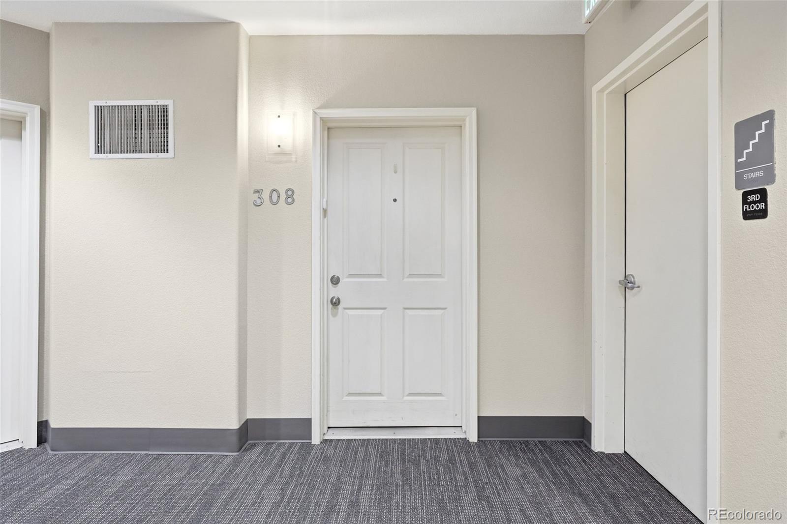 MLS Image #28 for 1144  rockhurst drive 308,highlands ranch, Colorado