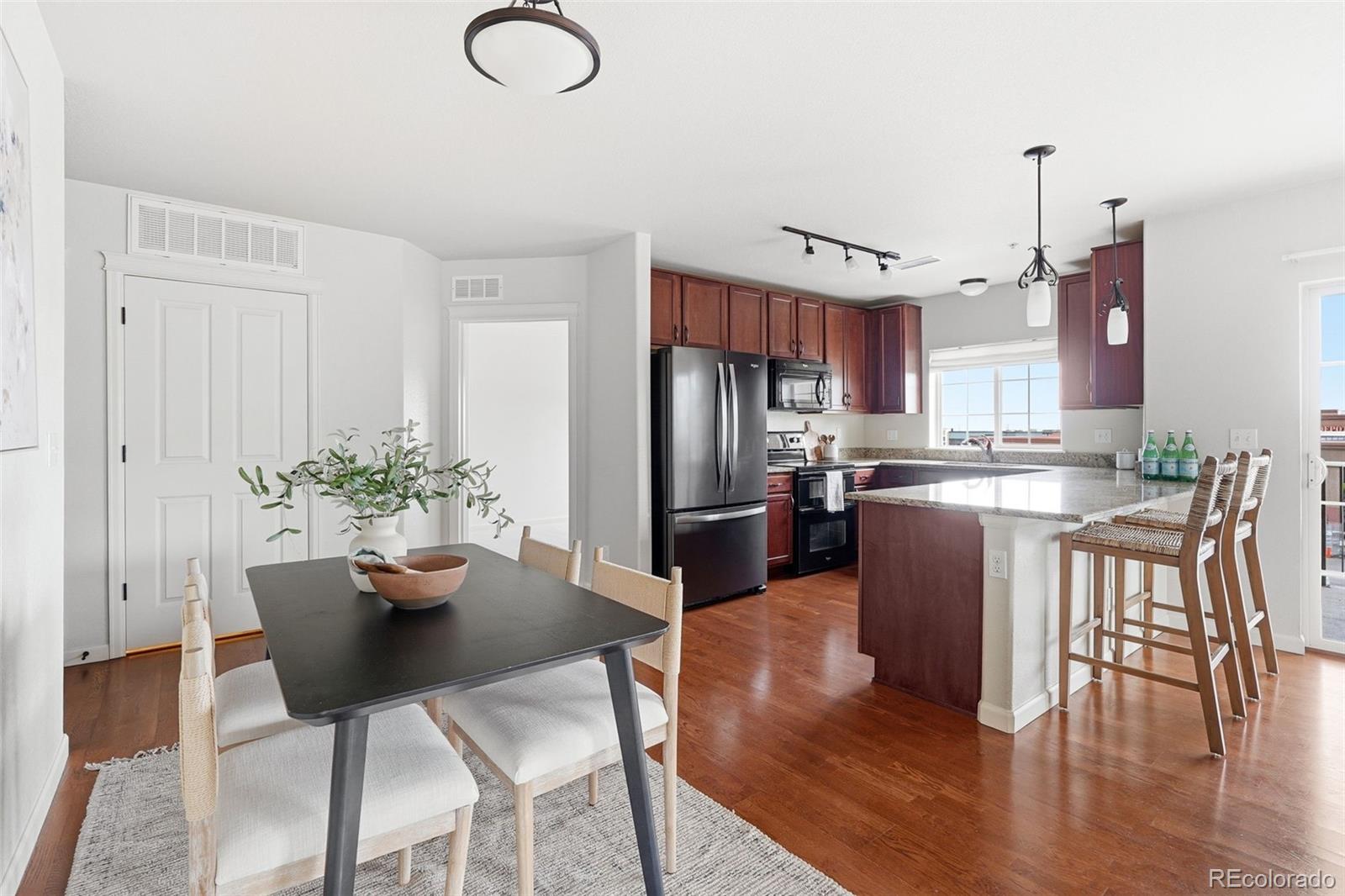 MLS Image #3 for 1144  rockhurst drive 308,highlands ranch, Colorado