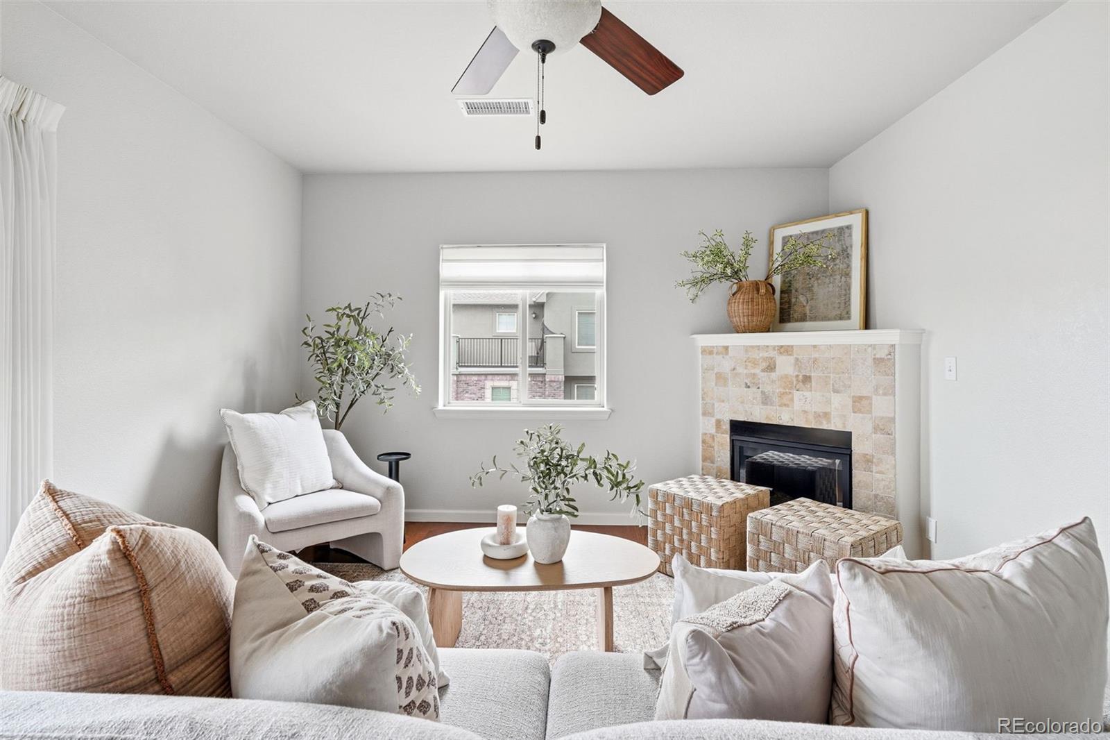 MLS Image #6 for 1144  rockhurst drive 308,highlands ranch, Colorado