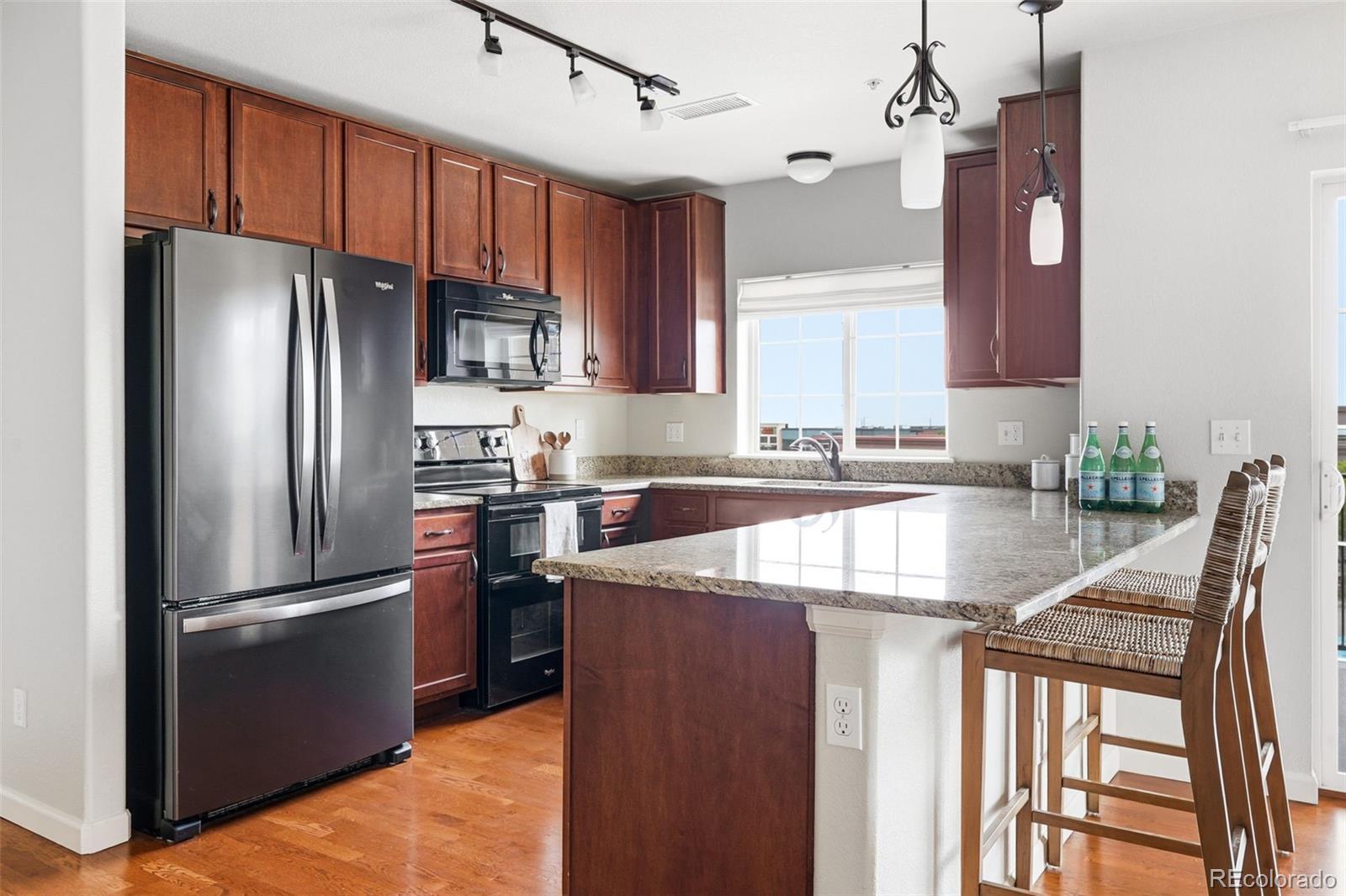 MLS Image #7 for 1144  rockhurst drive 308,highlands ranch, Colorado
