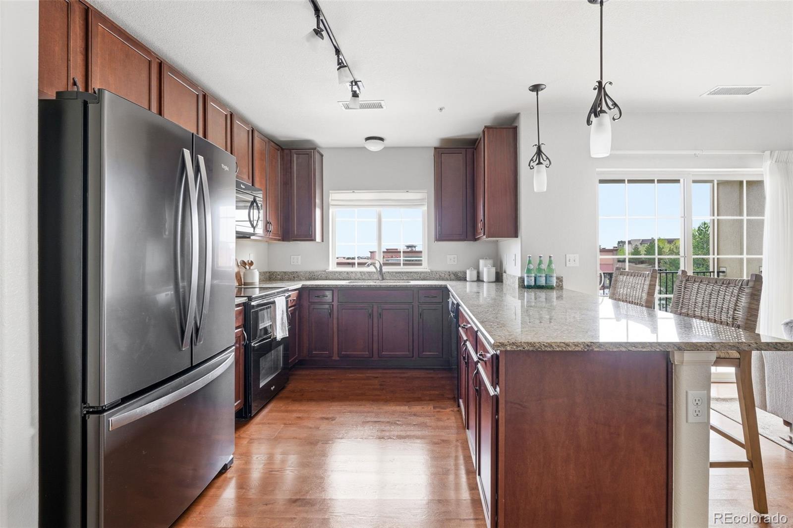 MLS Image #8 for 1144  rockhurst drive 308,highlands ranch, Colorado
