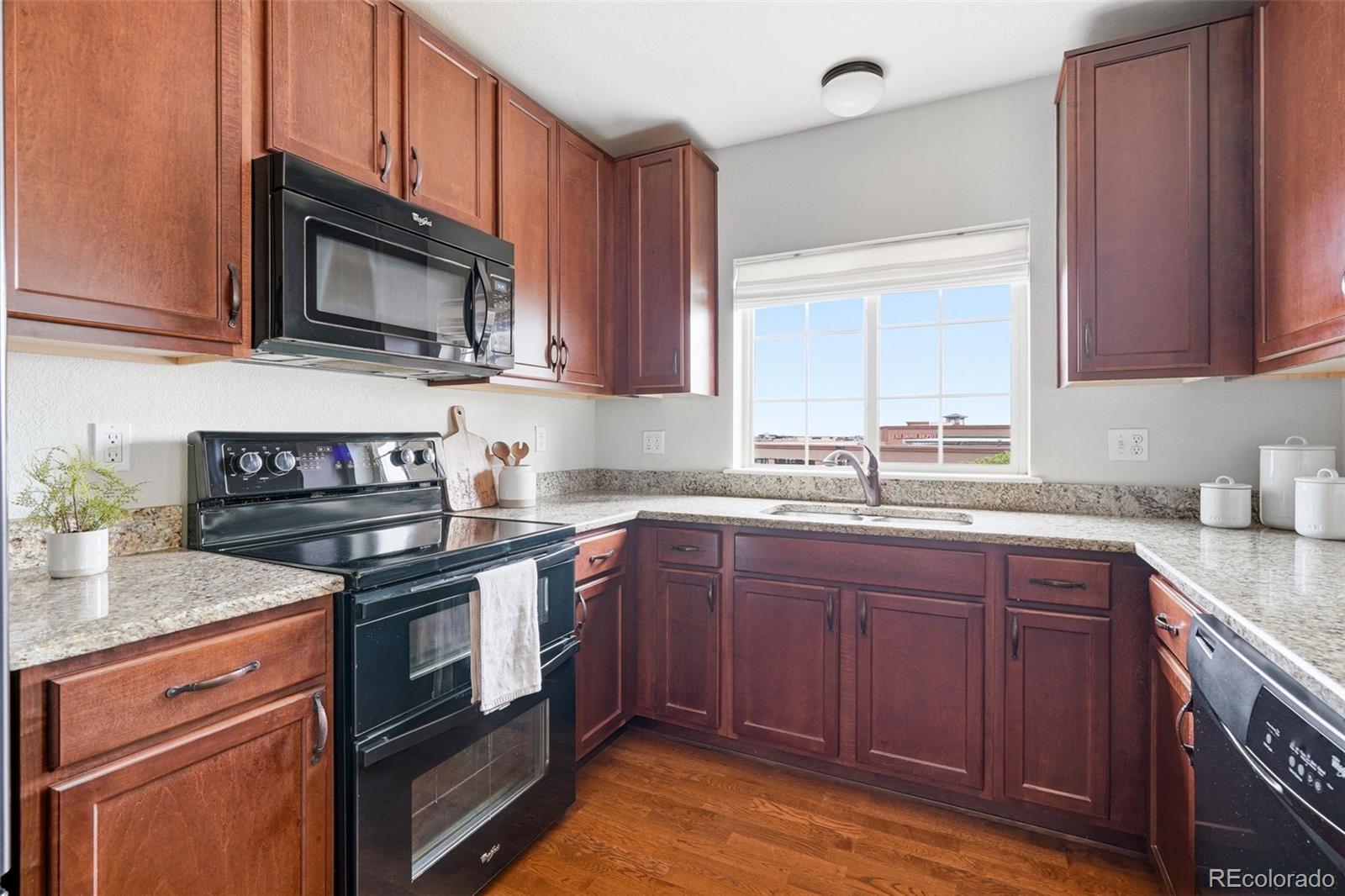 MLS Image #9 for 1144  rockhurst drive 308,highlands ranch, Colorado
