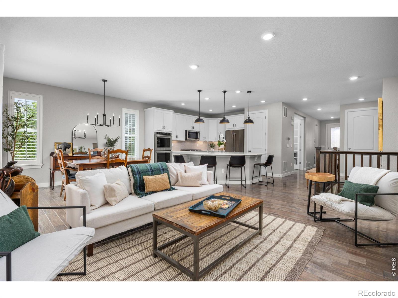 MLS Image #10 for 4524  heatherhill court,longmont, Colorado