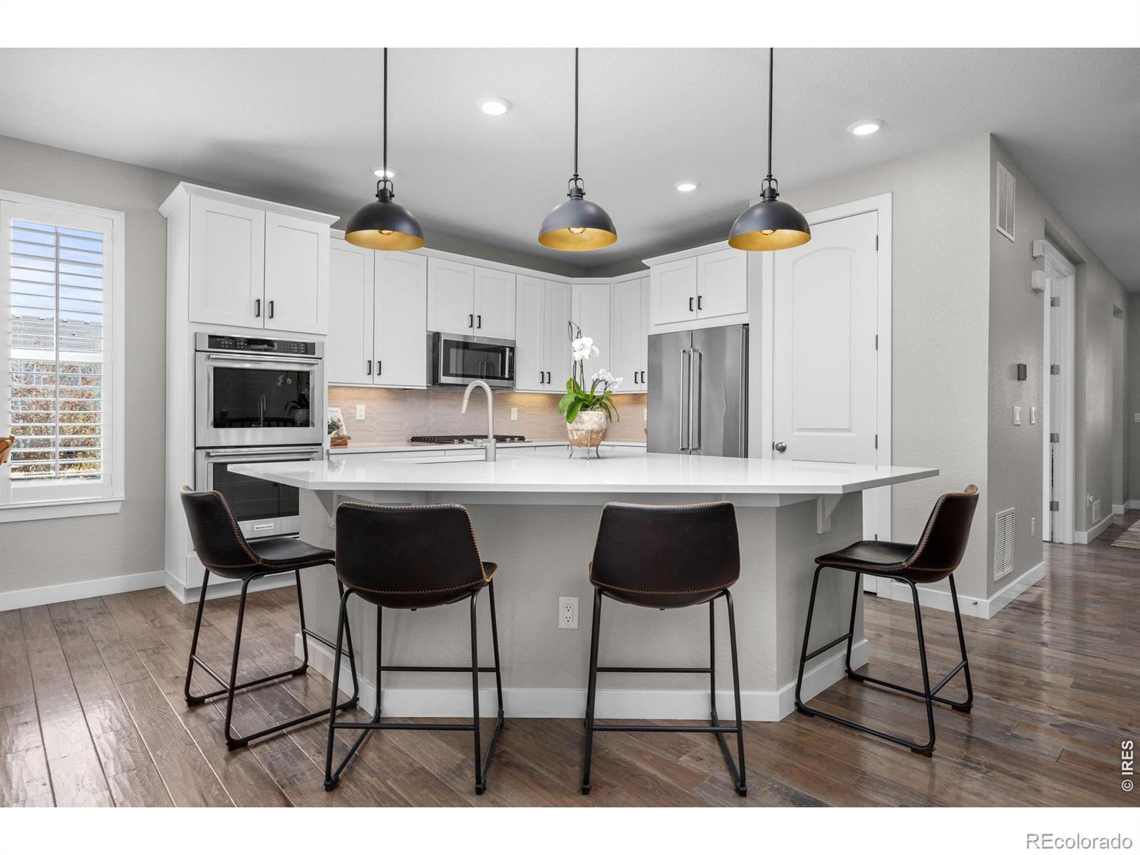 MLS Image #11 for 4524  heatherhill court,longmont, Colorado