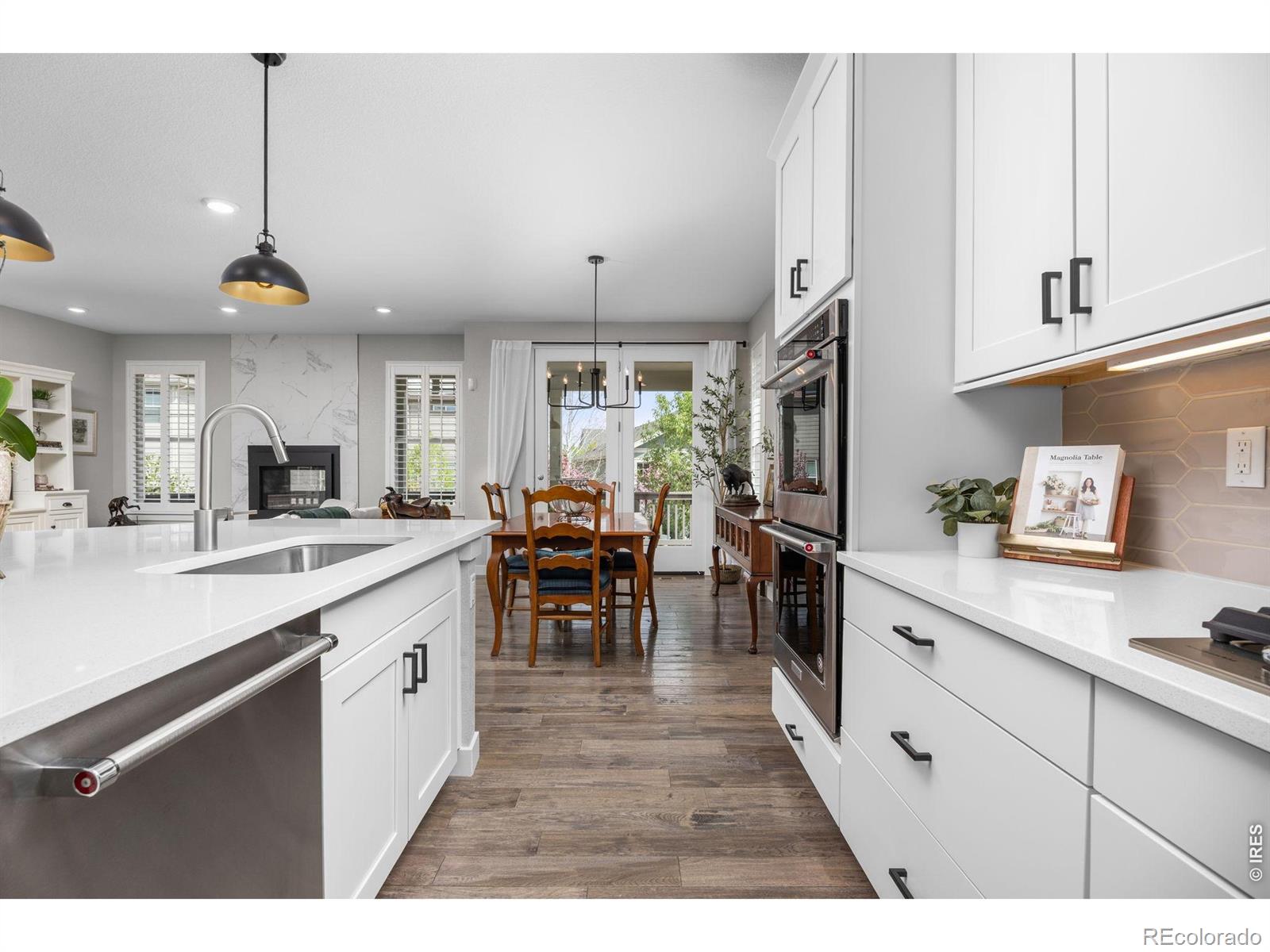 MLS Image #13 for 4524  heatherhill court,longmont, Colorado