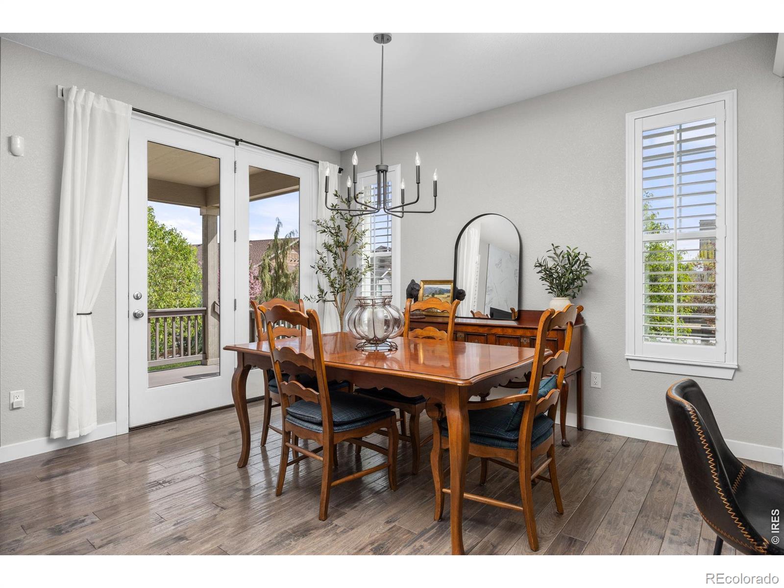 MLS Image #14 for 4524  heatherhill court,longmont, Colorado