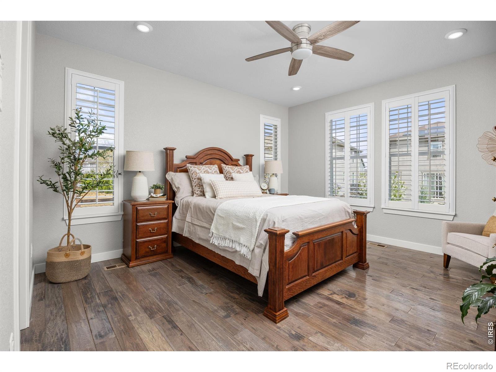 MLS Image #15 for 4524  heatherhill court,longmont, Colorado