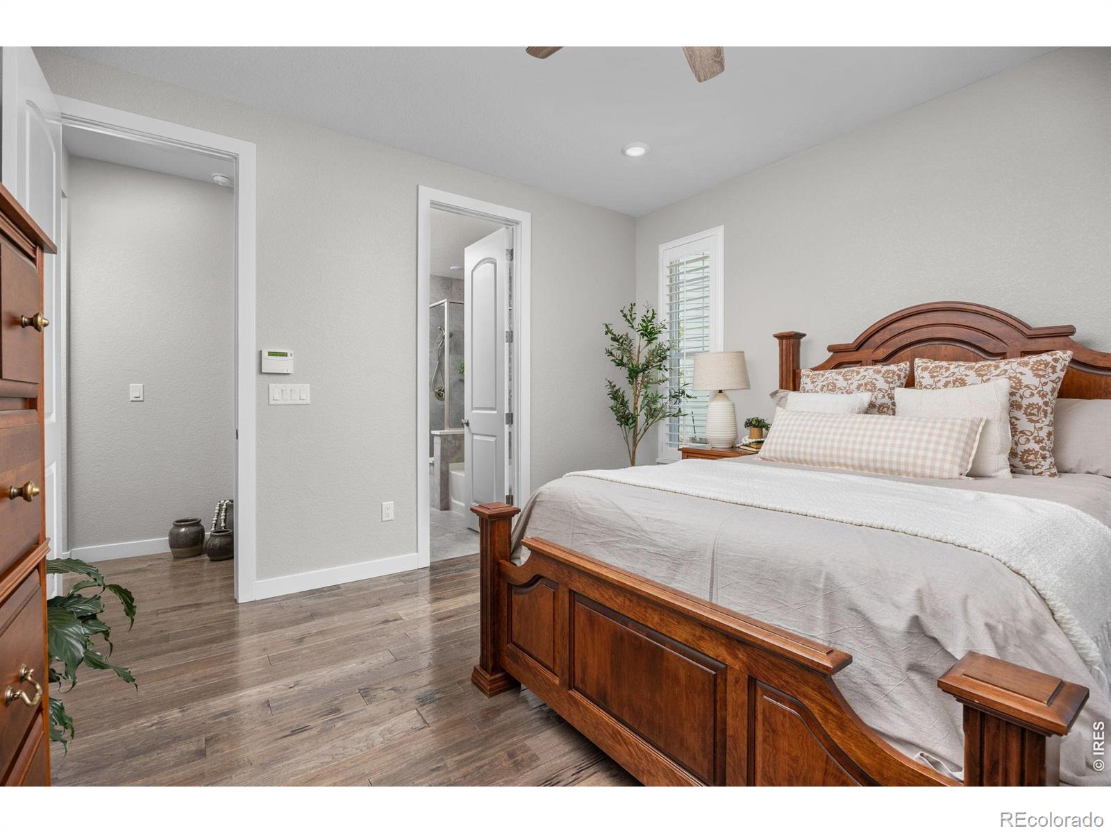 MLS Image #17 for 4524  heatherhill court,longmont, Colorado