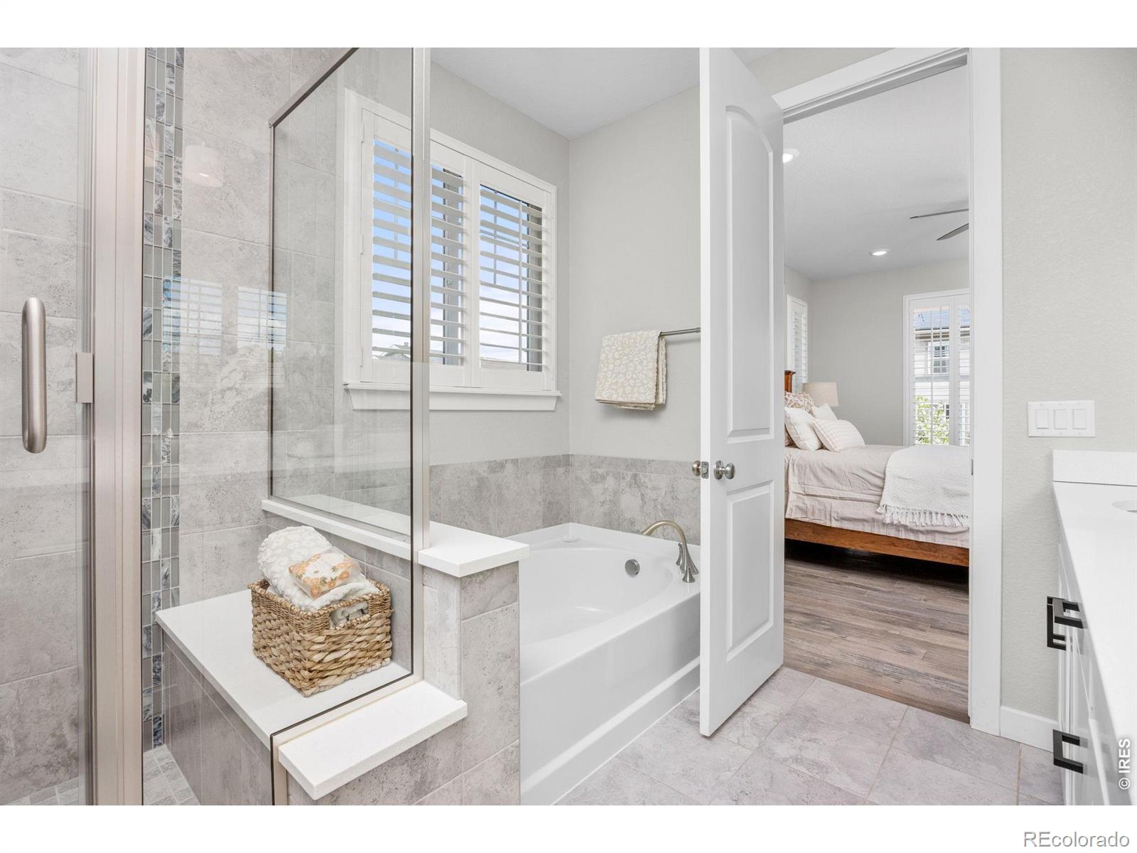 MLS Image #18 for 4524  heatherhill court,longmont, Colorado