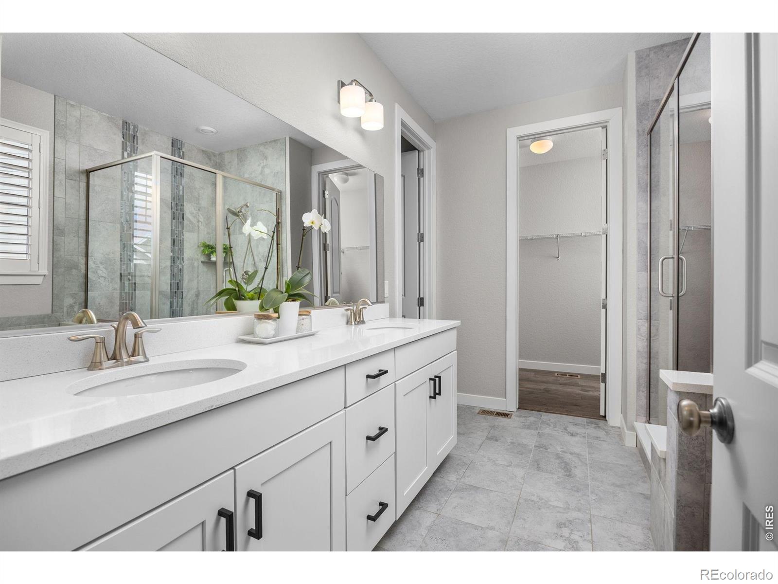 MLS Image #19 for 4524  heatherhill court,longmont, Colorado
