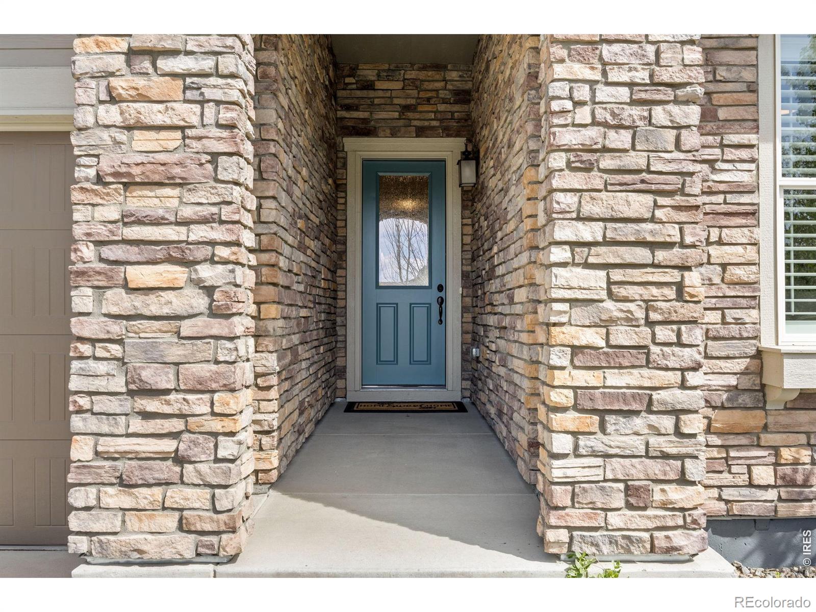 MLS Image #2 for 4524  heatherhill court,longmont, Colorado