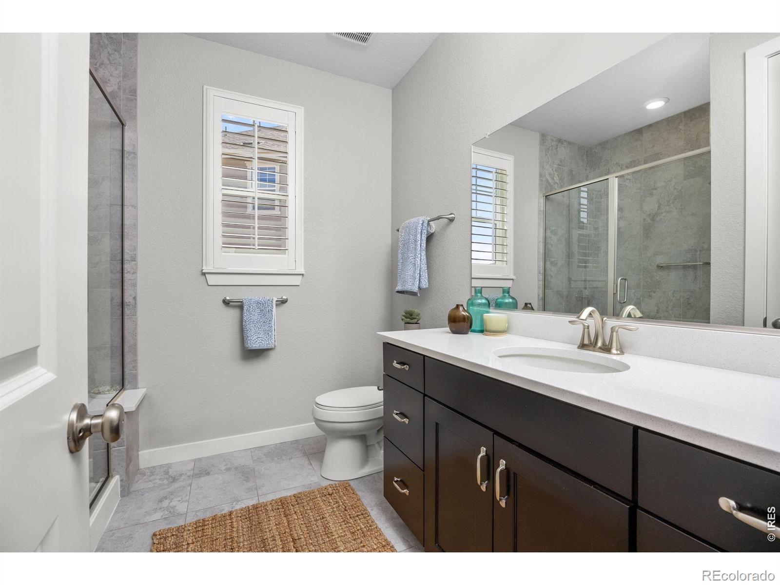 MLS Image #21 for 4524  heatherhill court,longmont, Colorado