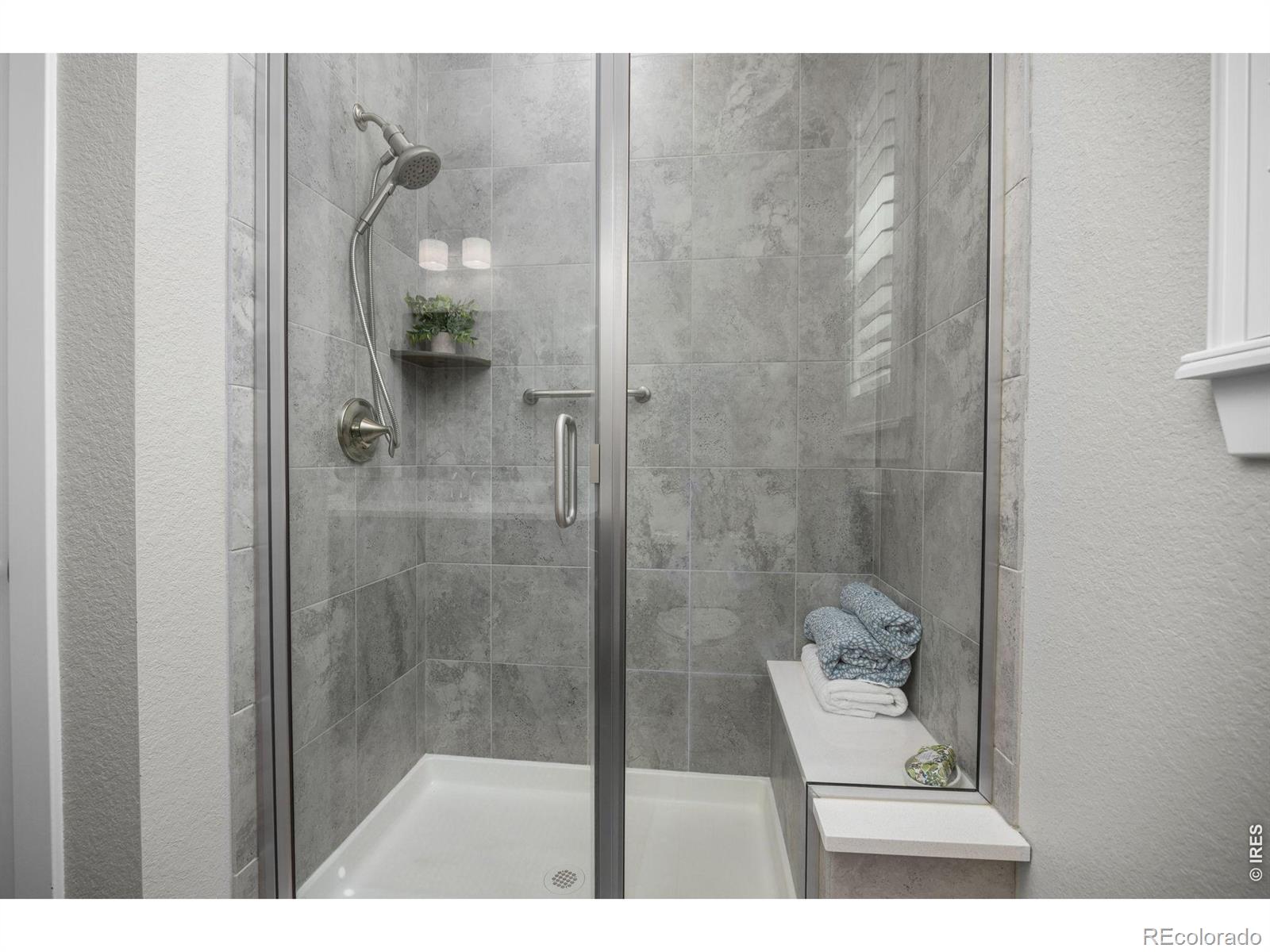 MLS Image #22 for 4524  heatherhill court,longmont, Colorado