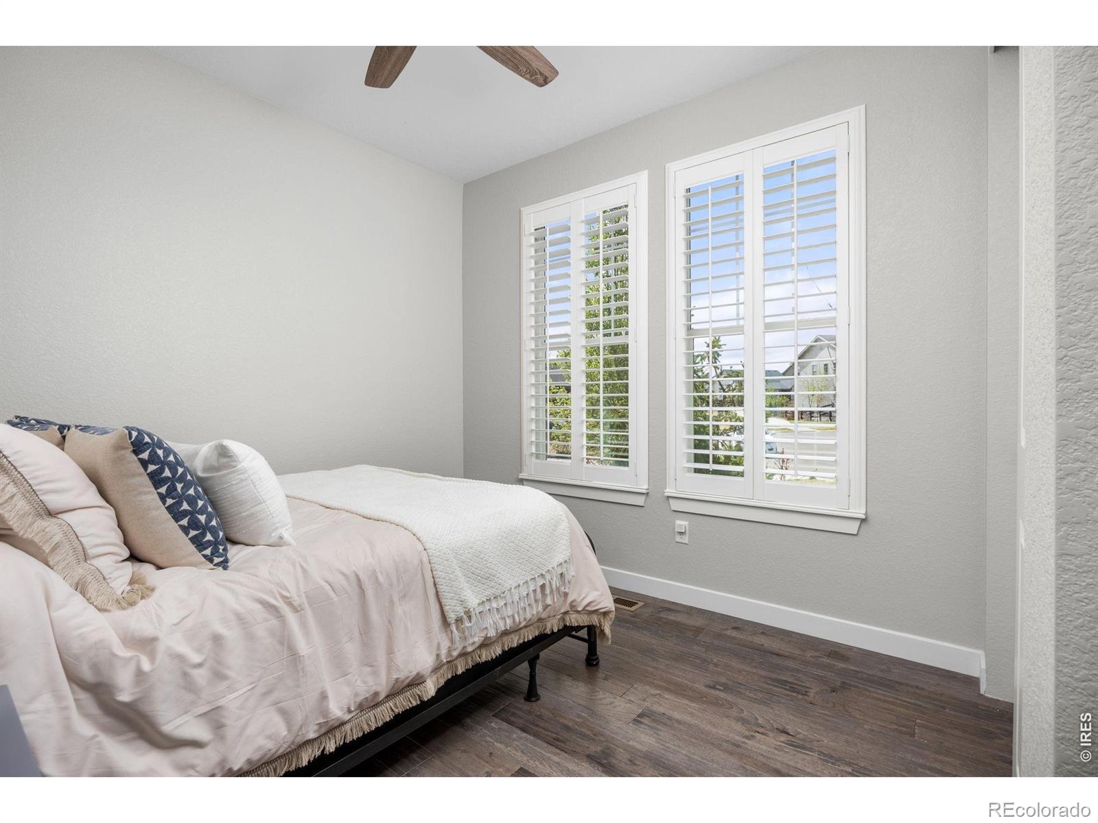 MLS Image #23 for 4524  heatherhill court,longmont, Colorado