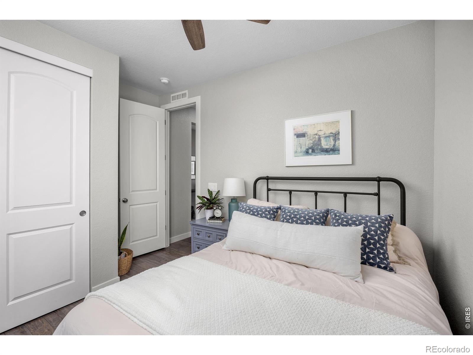 MLS Image #24 for 4524  heatherhill court,longmont, Colorado